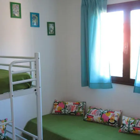 Charmante Maison A 50m De La Avec Terrasse - 5 Couchages A - Fr-1-63-308 * لوميو