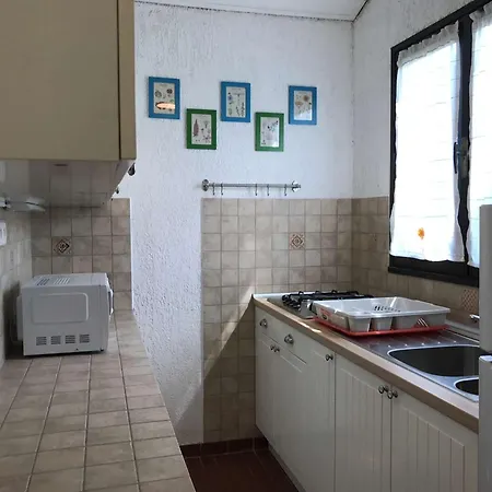 Charmante Maison A 50m De La Avec Terrasse - 5 Couchages A - Fr-1-63-308 بيت للعطل لوميو